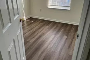 21105 Mossy Glen Terrace, Ashburn, VA 20147 - Photo 17