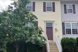 21105 Mossy Glen Terrace, Ashburn, VA 20147 - Photo 1