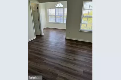 21105 Mossy Glen Terrace, Ashburn, VA 20147 - Photo 21