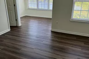 21105 Mossy Glen Terrace, Ashburn, VA 20147 - Photo 21