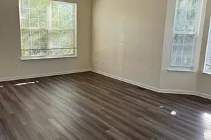 21105 Mossy Glen Terrace, Ashburn, VA 20147 - Photo 19