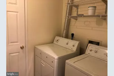 21105 Mossy Glen Terrace, Ashburn, VA 20147 - Photo 27