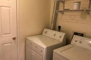 21105 Mossy Glen Terrace, Ashburn, VA 20147 - Photo 27