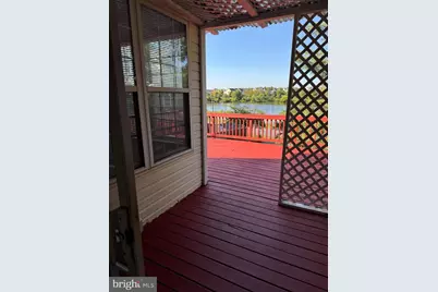 21105 Mossy Glen Terrace, Ashburn, VA 20147 - Photo 7