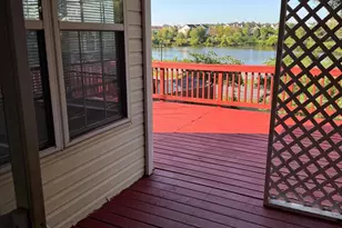 21105 Mossy Glen Terrace, Ashburn, VA 20147 - Photo 7