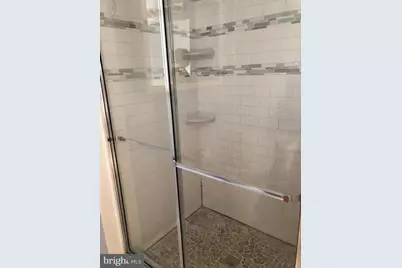 21105 Mossy Glen Terrace, Ashburn, VA 20147 - Photo 11