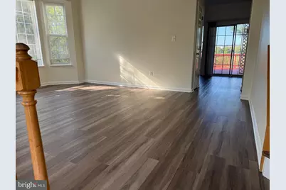 21105 Mossy Glen Terrace, Ashburn, VA 20147 - Photo 3