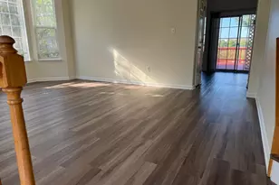 21105 Mossy Glen Terrace, Ashburn, VA 20147 - Photo 3