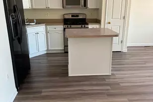 21105 Mossy Glen Terrace, Ashburn, VA 20147 - Photo 5