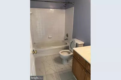 21105 Mossy Glen Terrace, Ashburn, VA 20147 - Photo 13