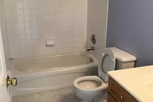 21105 Mossy Glen Terrace, Ashburn, VA 20147 - Photo 13