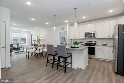 21950 Garganey Terrace #407, Ashburn, VA 20147 - Photo 3