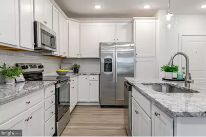 21950 Garganey Terrace #407, Ashburn, VA 20147 - Photo 11
