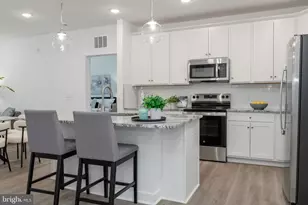 21950 Garganey Ter, Ashburn, VA 20147 - Photo 7