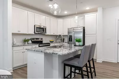 21950 Garganey Terrace #407, Ashburn, VA 20147 - Photo 9