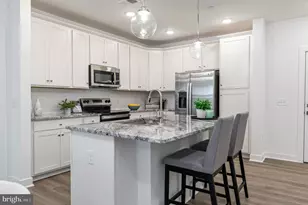 21950 Garganey Ter, Ashburn, VA 20147 - Photo 9