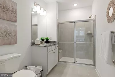 21950 Garganey Terrace #407, Ashburn, VA 20147 - Photo 17