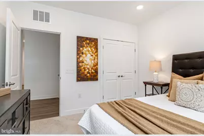 21950 Garganey Terrace #407, Ashburn, VA 20147 - Photo 19