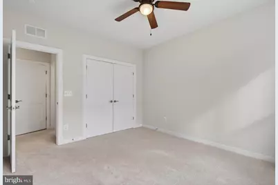 43748 Transit Square, Ashburn, VA 20147 - Photo 25