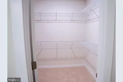 43748 Transit Square, Ashburn, VA 20147 - Photo 23