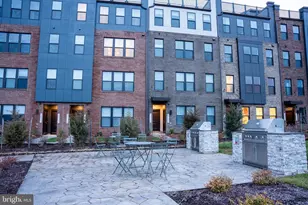 43748 Transit Sq, Ashburn, VA 20147 - Photo 1