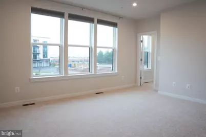 43748 Transit Square, Ashburn, VA 20147 - Photo 21