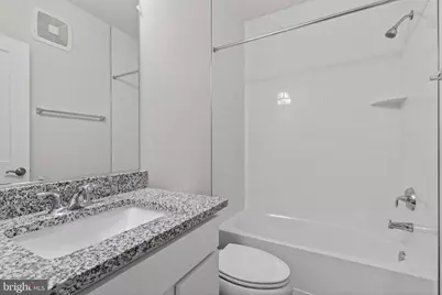 43748 Transit Square, Ashburn, VA 20147 - Photo 23