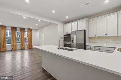 43748 Transit Square, Ashburn, VA 20147 - Photo 17