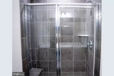 43748 Transit Square, Ashburn, VA 20147 - Photo 39