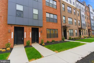 43748 Transit Square, Ashburn, VA 20147 - Photo 3