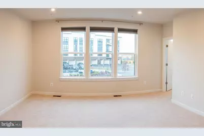 43748 Transit Square, Ashburn, VA 20147 - Photo 17