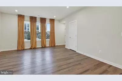 43748 Transit Square, Ashburn, VA 20147 - Photo 11