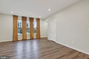 43748 Transit Sq, Ashburn, VA 20147 - Photo 11