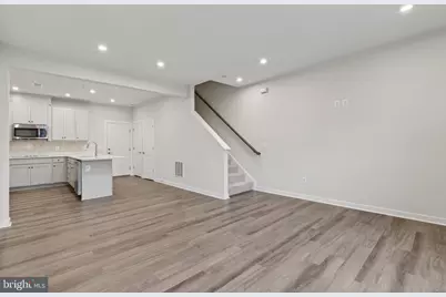 43748 Transit Square, Ashburn, VA 20147 - Photo 7
