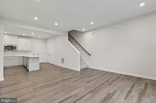 43748 Transit Sq, Ashburn, VA 20147 - Photo 7