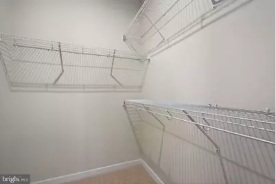 43748 Transit Square, Ashburn, VA 20147 - Photo 31