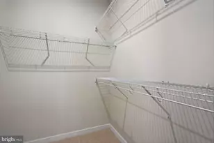 43748 Transit Sq, Ashburn, VA 20147 - Photo 31