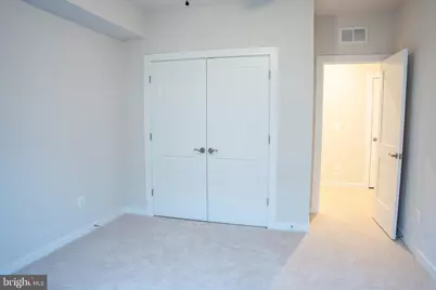 43748 Transit Square, Ashburn, VA 20147 - Photo 27