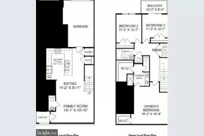 43748 Transit Square, Ashburn, VA 20147 - Photo 43