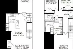 43748 Transit Sq, Ashburn, VA 20147 - Photo 43