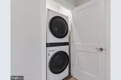 43748 Transit Square, Ashburn, VA 20147 - Photo 35