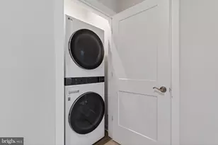 43748 Transit Sq, Ashburn, VA 20147 - Photo 35