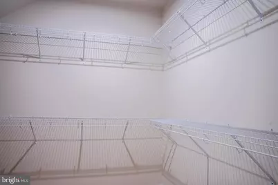 43748 Transit Square, Ashburn, VA 20147 - Photo 13