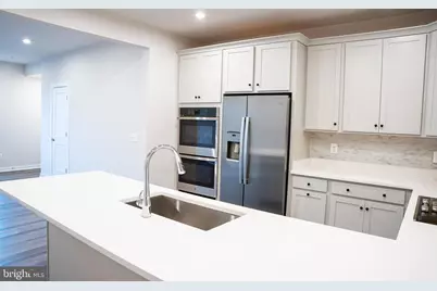 43748 Transit Square, Ashburn, VA 20147 - Photo 7