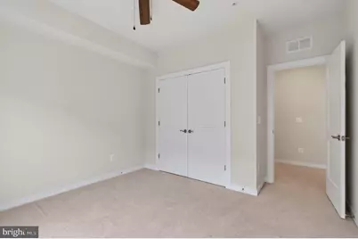 43748 Transit Square, Ashburn, VA 20147 - Photo 21
