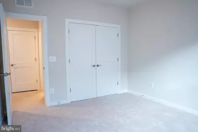 43748 Transit Square, Ashburn, VA 20147 - Photo 15