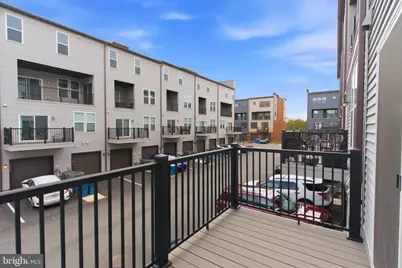 43748 Transit Square, Ashburn, VA 20147 - Photo 37