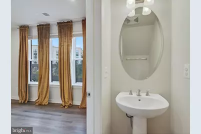43748 Transit Square, Ashburn, VA 20147 - Photo 19