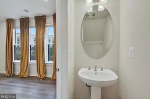 43748 Transit Sq, Ashburn, VA 20147 - Photo 19