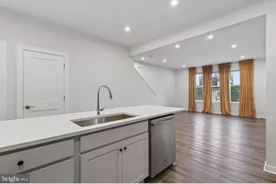 43748 Transit Square, Ashburn, VA 20147 - Photo 13